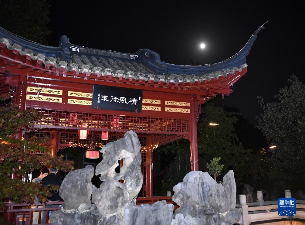 娱乐吧电游平台